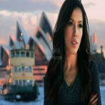 Burcu gunes sur yala.fm